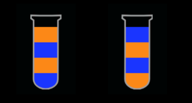 Water Sort